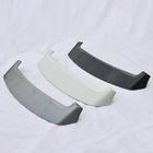 Mitsubishi Outlander 2012–2021 OEM-spoiler (2013-2016) foto 2
