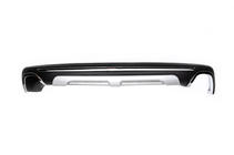Mitsubishi ASX 2010–2023 Bageste diffuser (2013-2015) foto 4