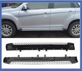 Mitsubishi ASX 2010–2023 OEM V1 sidetrin (2 stk.) foto 6
