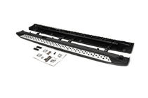 Mitsubishi ASX 2010–2023 OEM V1 sidetrin (2 stk.) foto 2