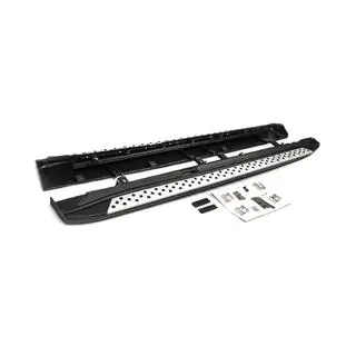 OEM V1 sidetrin (2 stk.) foto 3