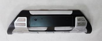 Honda CRV 2007–2011 Frontlæbe V4 (2010-2012) foto 2