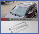 Honda CRV 2012–2016 Originale tværstænger (2 stk.) foto 3