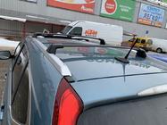 Honda CRV 2012–2016 Originale tværstænger (2 stk.) foto 4