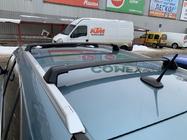 Honda CRV 2012–2016 Originale tværstænger (2 stk.) foto 5