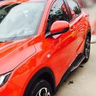 Honda HR-V 2014–2021 Sidetrin type 2B (2 stk.) foto 3