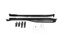 Honda HR-V 2014–2021 Sidetrin type 2B (2 stk.) foto 6
