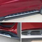 Honda HR-V 2014–2021 Sidetrin type-1A (2 stk.) foto 3