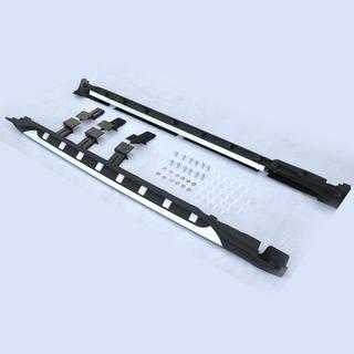 Sidetrin type-1A (2 stk.) foto 2