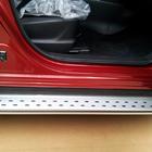 Mazda CX-5 2012–2017 Originale sidetrin V2 (2 stk.) foto 3