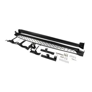 Sidetrin Original V1 (2 stk.)