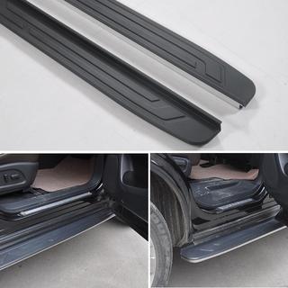 Sidetrin (2 stk.) Infiniti QX60 2016–2021 foto 2
