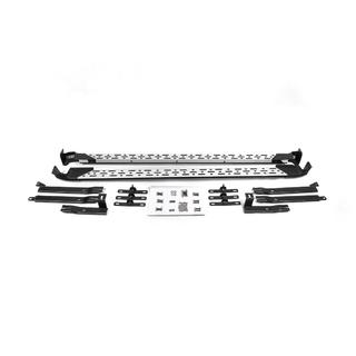 Sidetrin Original V1 (2 stk.) Nissan Qashqai 2014–2021 foto 4