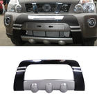 Nissan X-trail T31 2007–2014 Frontlæbe (2007-2010) foto 3