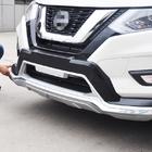 Nissan X-trail T32/Rogue 2014–2021 Front- og bagkofangerlæbe V4 (2016↗) foto 4