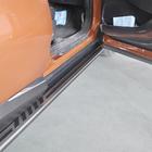 Nissan Murano 2014– Sidetrin V2 (2 stk.) foto 3