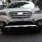 Subaru Outback 2014–2019 Front- og bagkofangerlæber V2 (2 stk.) foto 4