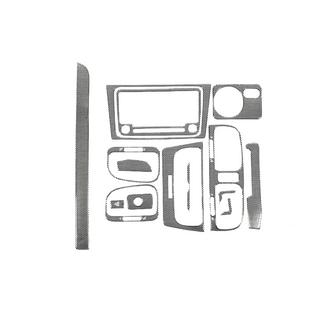 Instrumentbordbeklædning (hoved) Volkswagen Golf 6 2008–2014 foto 4