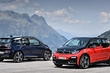 Den nye BMW i3 har fået en sportsversion foto 1