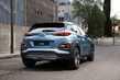 Mød crossoveren Hyundai Kona foto 3