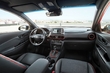 Mød crossoveren Hyundai Kona foto 5