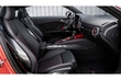 Test af Audi TT RS, modelår 2018 foto 5