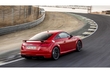 Test af Audi TT RS, modelår 2018 foto 2