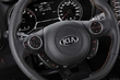 Opdateret Kia Soul 2017 foto 4