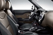 Opdateret Kia Soul 2017 foto 3