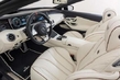 Brabus har skabt den mest kraftfulde og hurtigste cabriolet foto 3