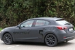 Mazda lancerer ny 3 med innovativ motor foto 2
