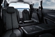 Fransk stil i SUV’en Peugeot 5008 fra 2017 foto 6