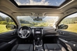 Renault Alaskan-pickup bliver solgt i Europa foto 4