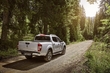 Renault Alaskan-pickup bliver solgt i Europa foto 3