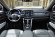 Test af Renault Koleos, 2. generation foto 5
