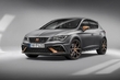 Seat afslører nye generation af Leon Cupra R foto 2