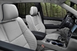 Test af den nye generation Jeep Grand Cherokee foto 5