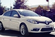 Test af Renault Fluence – modelår 2017 foto 1