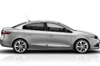 Test af Renault Fluence – modelår 2017 foto 4