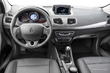 Test af Renault Fluence – modelår 2017 foto 5