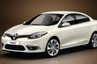 Test af Renault Fluence – modelår 2017 foto 3