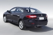 Test af Renault Fluence – modelår 2017 foto 2