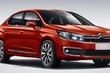 Anmeldelse af den opdaterede Citroen C4 foto 4