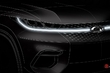 Chery forbereder en unik crossover til det europæiske marked foto 4