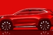 Chery forbereder en unik crossover til det europæiske marked foto 1