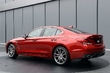 Koreanere præsenterer BMW 3-Series’ største konkurrent foto 2