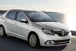 Anmeldelse af den opdaterede Renault Logan foto 1