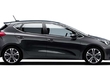 Test af Kia Ceed modelår 2017 foto 2