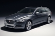 Jaguar lancerer en stationcar, der udfordrer Mercedes E-Class og BMW 5 Series foto 1
