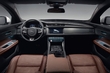 Jaguar lancerer en stationcar, der udfordrer Mercedes E-Class og BMW 5 Series foto 3